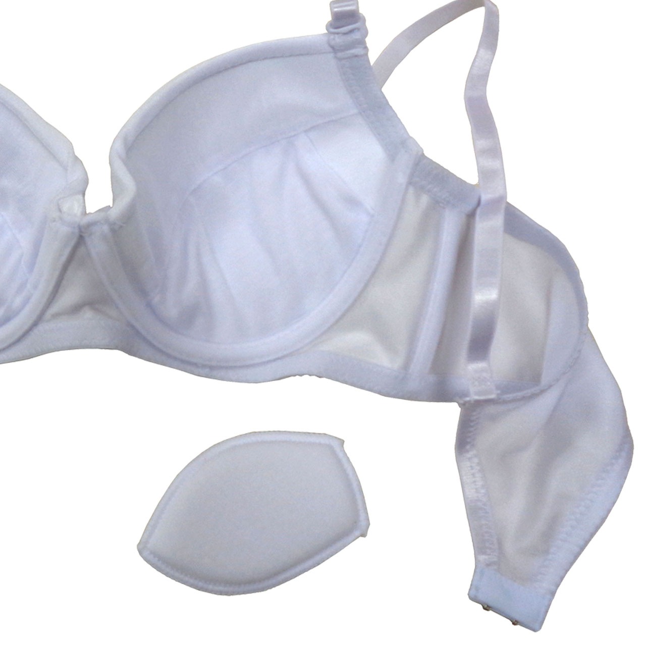 ƹ⥷ץ֥饸㡼&硼ĥå