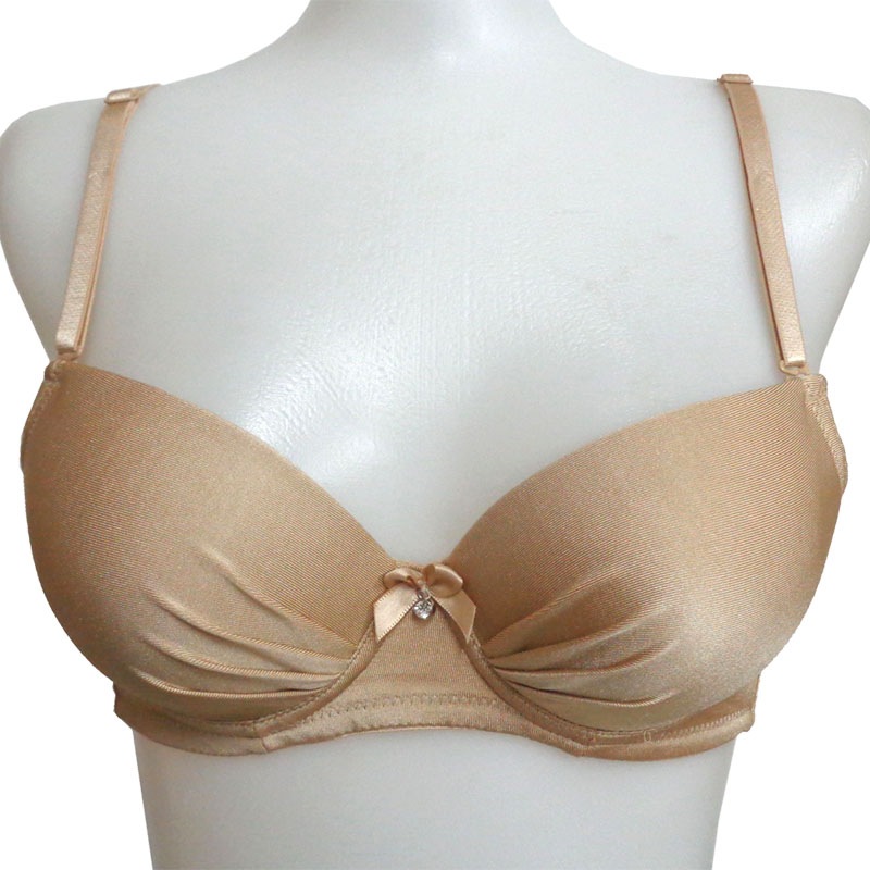 ƹ⥷ץ֥饸㡼&硼ĥå