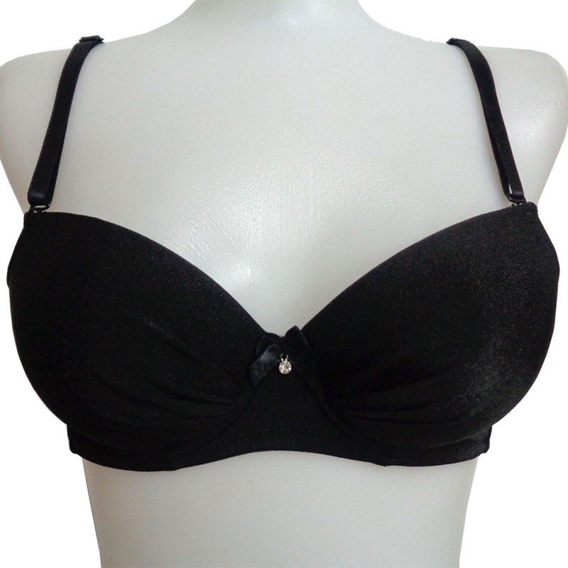 ƹ⥷ץ֥饸㡼&硼ĥå