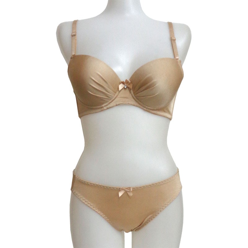 ƹ⥷ץ֥饸㡼&硼ĥå