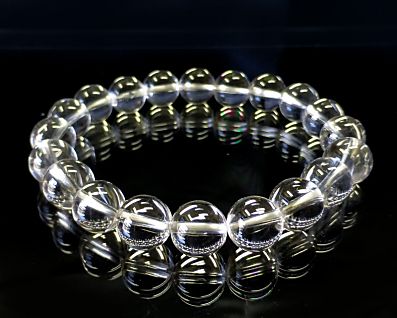 ҥޥ徽ʥޥƥ󥬻 ֥쥹å 10.5mm No.29
