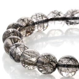 �ǹ��ڥץ�ߥ���� �֥�å������ (�����������) �֥쥹��å� 9mm�� No.84  [ ������ʪ������ʪ ]  