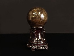 ����륯������ �ݶ� 90mm�� No.1