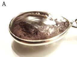 ǥ󥯥ġ徽˥ڥ A ǹ5A