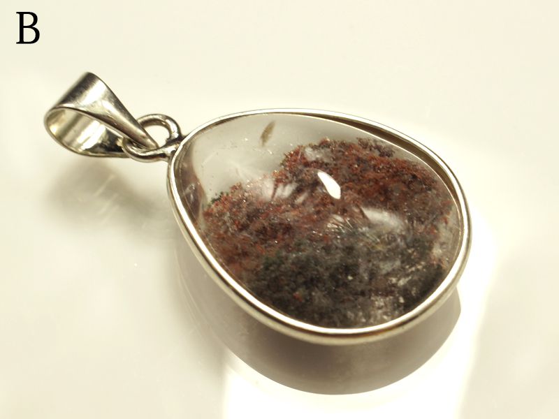 ガーデンクォーツ4庭園水晶/特大 ガーデンクォーツ（庭園水晶） 丸玉 57mm t100-4831 : 誠安