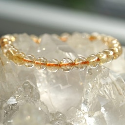 ɥ ֥쥹å 6mm No.2  [ ʪʪ ]  