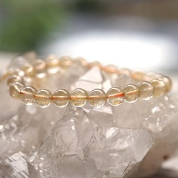 ɥ ֥쥹å 8mm No.10  [ ʪʪ ]  