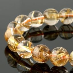 色から探す,ブラウン（茶）｜最高級パワーストーン輸入販売の