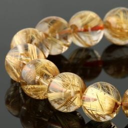 �ǹ��ڥץ�ߥ���� �������󥭥�åĥ�������� �֥쥹��å� 13mm�� No.87  [ ������ʪ������ʪ ]  