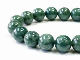 �ǿ� (�Ҥ����� �֥쥹��å� 12mm�� No.19