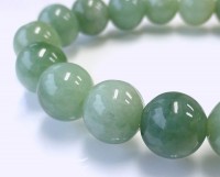 翡翠（ひすい）  ネックレス No.1最高級5A|ネックレス 携帯ストラップ|翡翠（ジェード・ジェダイト）