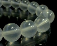 メタモルフォシス ブレスレット 10mm玉 No.7|メタモルフォシス