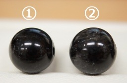 オーダーご依頼品|オーダーメイド専用商品ページ