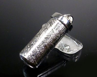 ���٥������ �ڥ����ȥȥå� �ʥ���С�925��