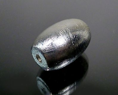 ���٥������ �ڥ����ȥȥå� �ʥХ�뷿��