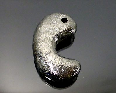 ���٥������ ����