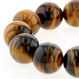 �ǹ���5A�� ������������ �֥쥹��å�20mm�� No.2  [ ������ʪ������ʪ ]  