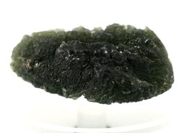 �����Х��� ���� No.8 �ʴ��̽��ա�