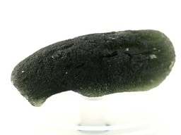 �����Х��� ���� No.10 �ʴ��̽��ա�