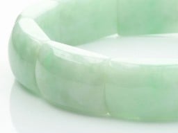 �ǿ� �ʤҤ����� �Х󥰥�֥쥹��å� No.3