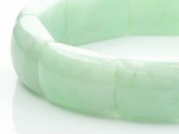 �ǿ� �ʤҤ����� �Х󥰥�֥쥹��å� No.4