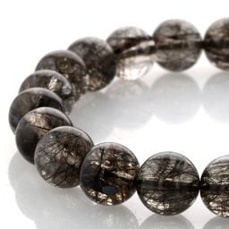 �ǹ��ڥץ�ߥ���� �֥�å������ (�����������) �֥쥹��å� 10mm�� No.86  [ ������ʪ������ʪ ]  