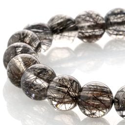 �ǹ��ڥץ�ߥ���� �֥�å������ (�����������) �֥쥹��å� 10mm�� No.88  [ ������ʪ������ʪ ]  