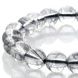 �ǹ���5A�� �֥�å������ (�����������) �֥쥹��å� 10mm�� No.90  [ ������ʪ������ʪ ]  