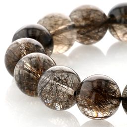 �ǹ��ڥץ�ߥ���� �֥�å������ (�����������) �֥쥹��å� 12.5mm�� No.91  [ ������ʪ������ʪ ]  