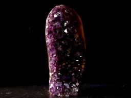 ���᥸���� ���饹���������� No.13  �ʥ��륰��������