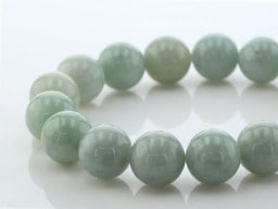 �ǿ� �ʤҤ�����(�ߥ��ޡ���) �֥쥹��å� 12mm�� No.15