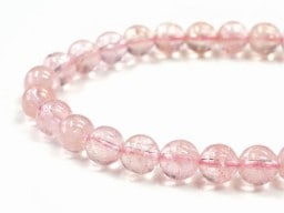 륬ʥ ֥쥹å 6mm No.3