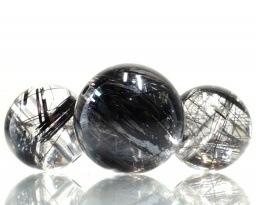 �֥�å������������������ˡ�1γ�Х���� �ꤢ���ӡ��� ��͹�������ǤΤ��Ϥ��� ������������������Բġ� �ǹ���5A��