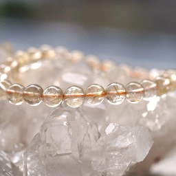 ɥ ֥쥹å 8mm No.11  [ ʪʪ ]  