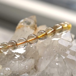 ɥ ֥쥹å 9mm No.12  [ ʪʪ ]  