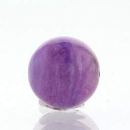 ǹڥץߥ ԥ󥯥饤 ӡ 12mm No.2  [ ʪʪ ]  