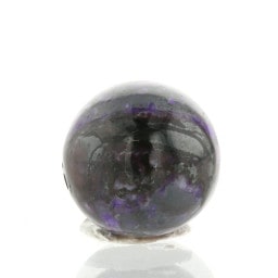 饤 ӡ 12mm No.16  [ ʪʪ ]  