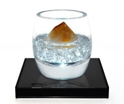 ���ȥ�� - LED Lamp -