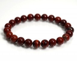 �ݥԡ����㥹�ѡ� �֥쥹��å� 8mm�� �ǹ���5A��