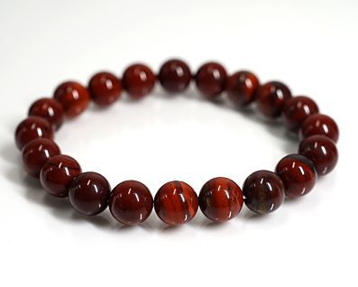 �ݥԡ����㥹�ѡ� �֥쥹��å� 10mm�� �ǹ���5A��