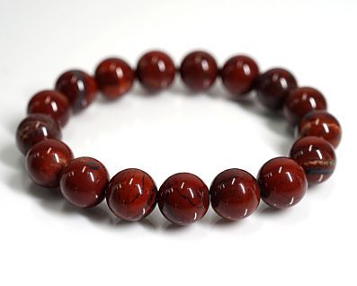 ポピージャスパー ジャスパー 水晶 男根 ペニス パワーストーン 天然石 ポピージャスパー ジャスパー 水晶 男根 ペニス パワーストーン