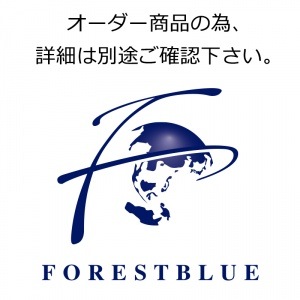 ご決済専用ページ (アイアンルチル粒売り)|オーダーメイド専用商品ページ