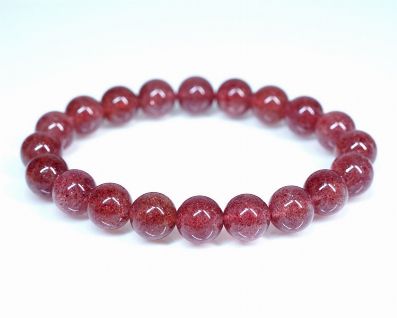 ⥹Х ֥쥹å 10.5mm No.10 ǹ5A