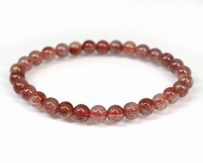 åɥ ֥쥹å 7mm No.4 ǹ5A