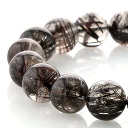 �ǹ��ڥץ�ߥ���� �֥�å������ (�����������) �֥쥹��å� 12mm�� No.92  [ ������ʪ������ʪ ]  