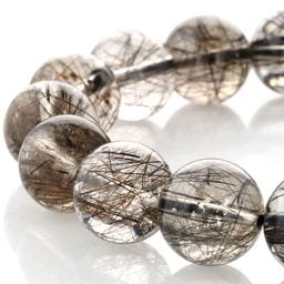 �ǹ��ڥץ�ߥ���� �֥�å������ (�����������) �֥쥹��å� 13mm�� No.94  [ ������ʪ������ʪ ]  