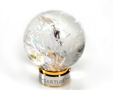 ŷ���쥤��ܡ��徽 �ݶ���ʪ 34��36mm�� ��EARTHIST ����դ���