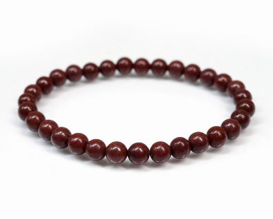 ���ɥʥ��ȡ��� �֥쥹��å� 6mm��