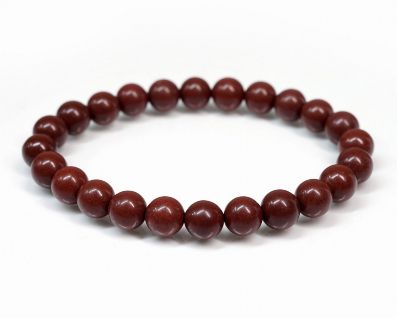 ���ɥʥ��ȡ��� �֥쥹��å� 8mm��