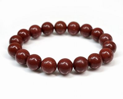 ���ɥʥ��ȡ��� �֥쥹��å� 10.5mm��